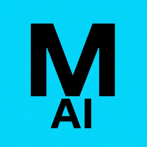 Marhaba AI