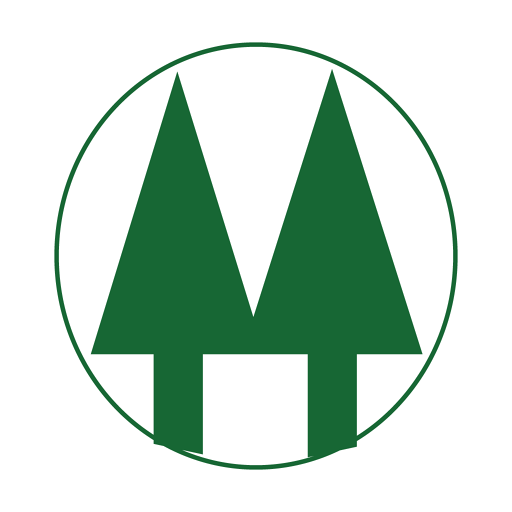 Consumers Federal Credit Union