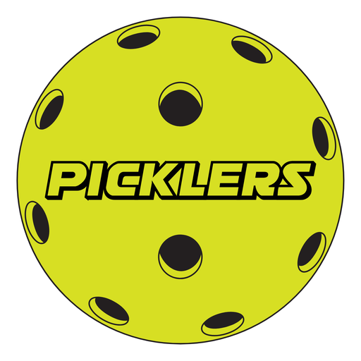 Picklers