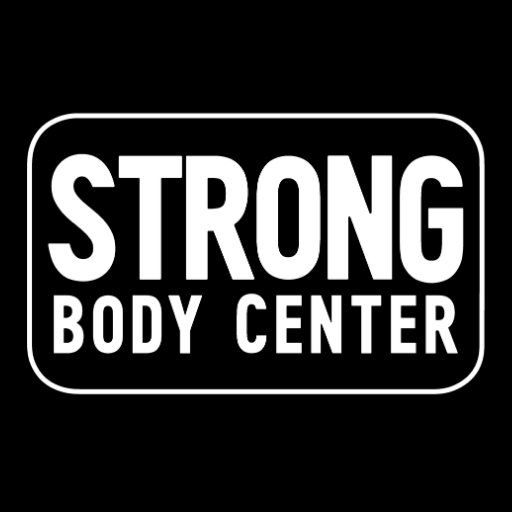 GIMNASIO STRONG