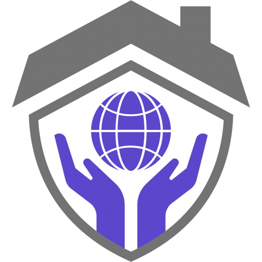 Careait Hospital Home Care