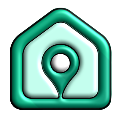 Sense 3D - Icon Pack
