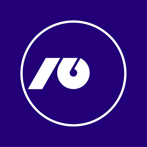 NLB Klik Slovenia