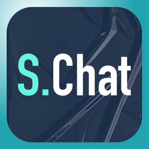 SoulChat-Talk from the Heart