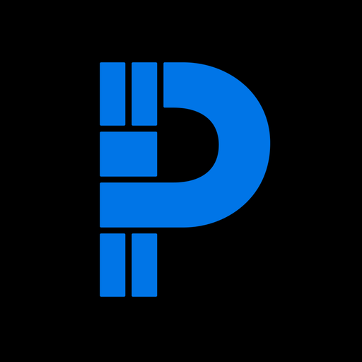 The Picklr +