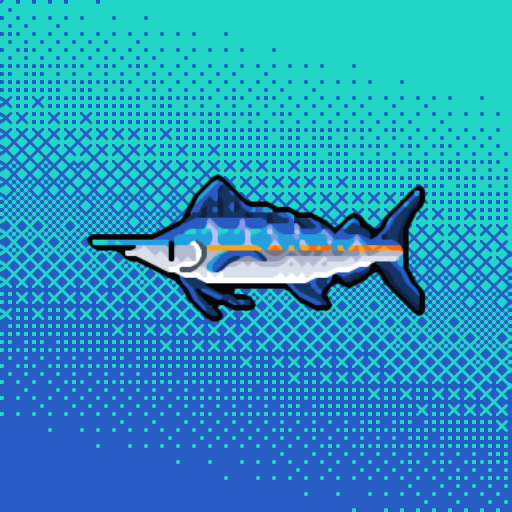 Chillquarium