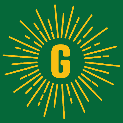 Genesis Farms SD
