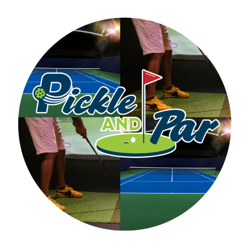 Pickle & Par