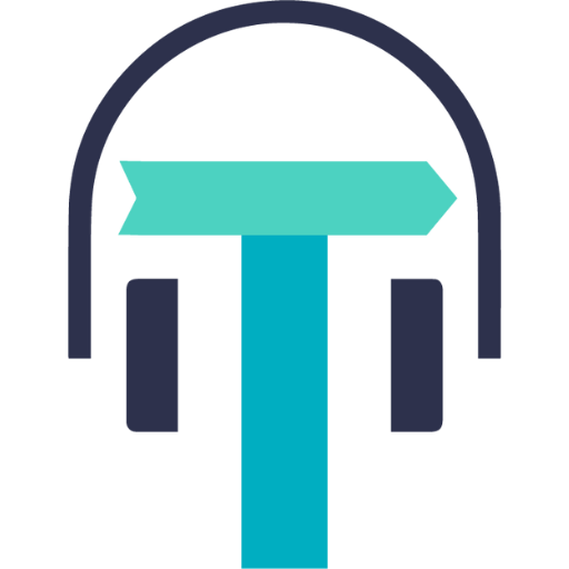 Trippy Tour Guide Audio Tours