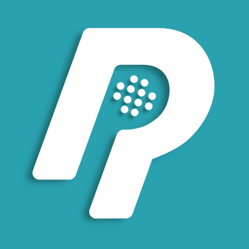 Padel Playground