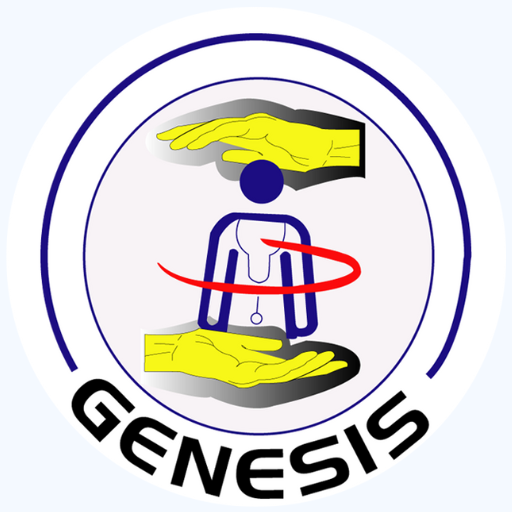 Genesis Edu