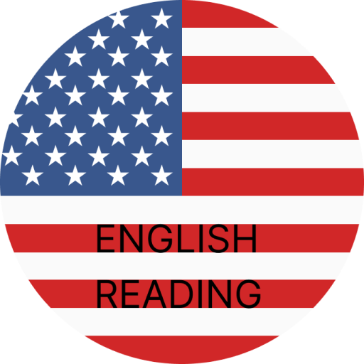 English Reading