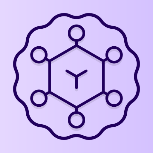 Arcticons Material You Icons