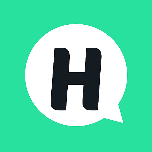 HireMe Job Search & AI Hiring