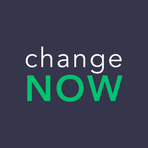 Crypto exchange: USDT, Bitcoin
