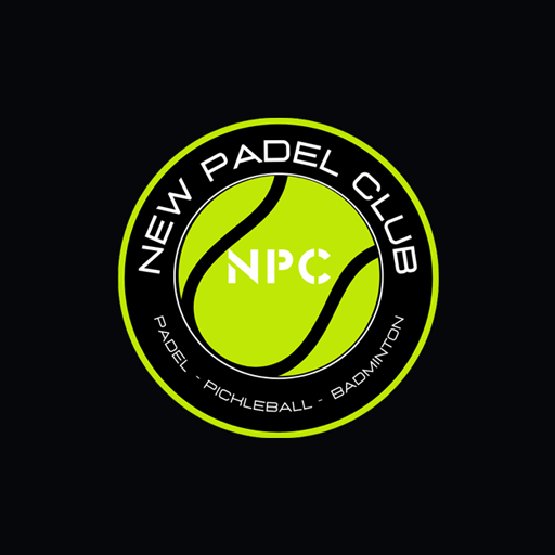 NEW PADEL CLUB