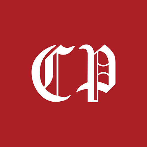 Isle of Wight County Press