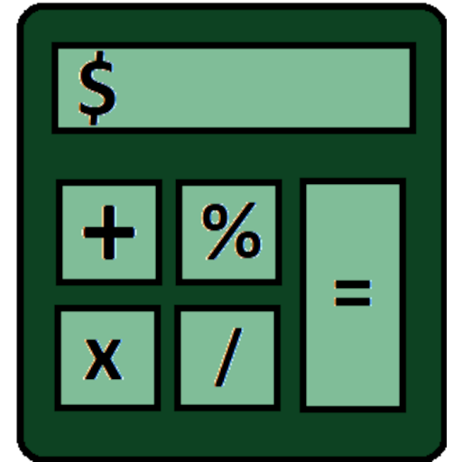 Buy In Calculator - DCA