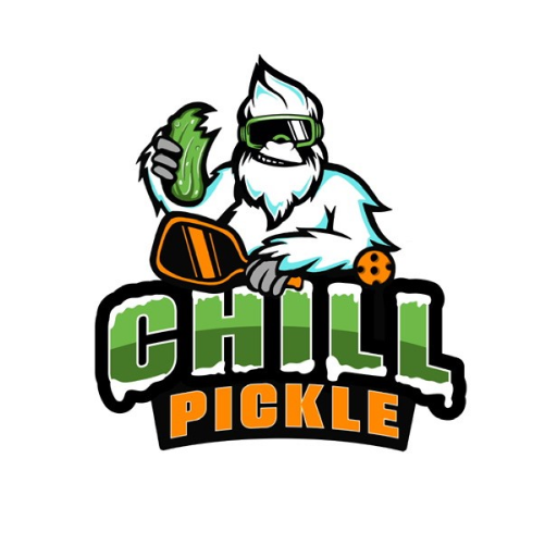 Chill Pickle