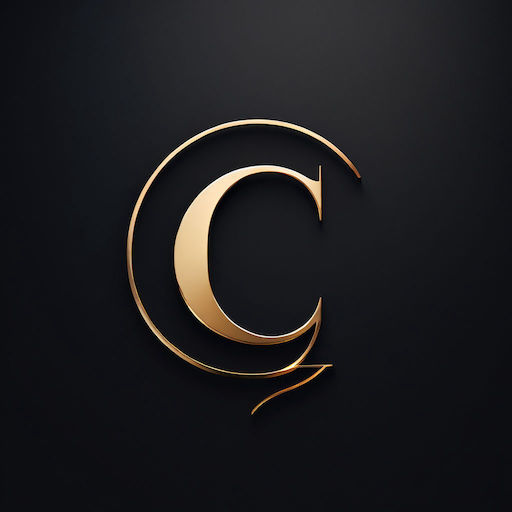 Clean Launcher