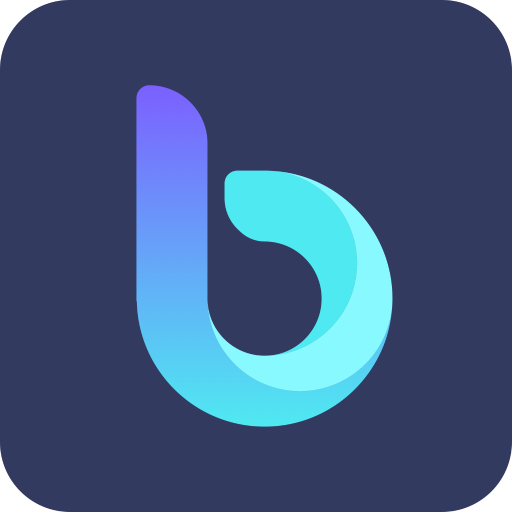 BitDynamic : AI Live Translate