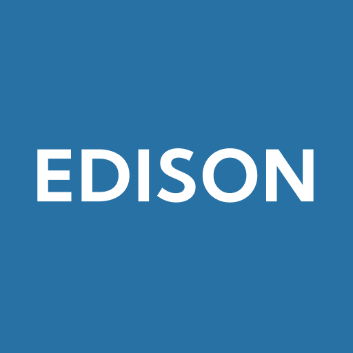 Edison Connect