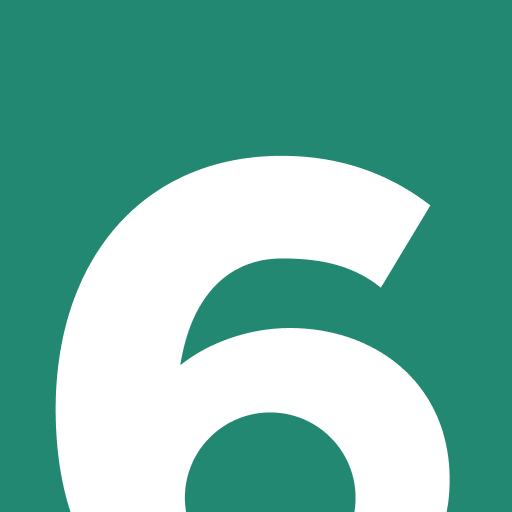 6th Mind