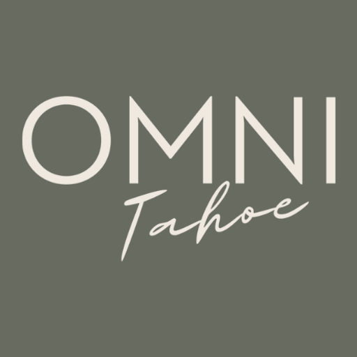 OMNI Tahoe