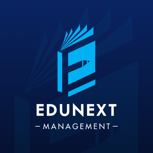 Edunext Management