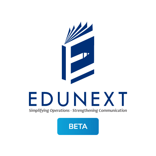 Parent Beta