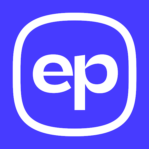 eventpage.ai