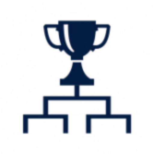Tournament Bracket Maker App