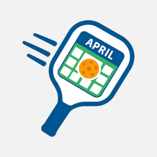 Pickleball Club Hub