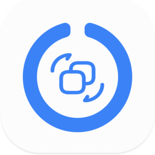 9xconvert: Download & Convert