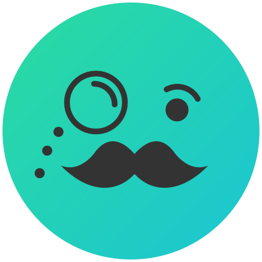 Ticketbutler