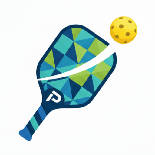Pickleball Leagues