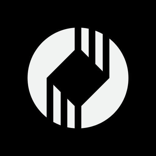 Omni: Trade The World