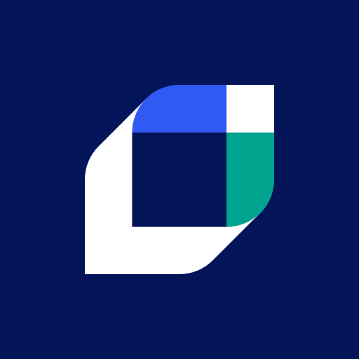 TIAA PlanFocus