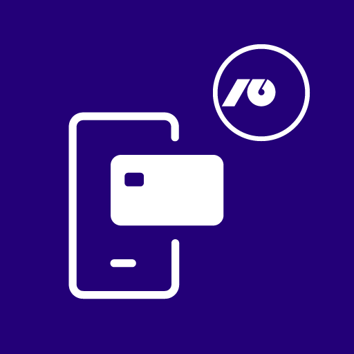 NLB Smart POS Kosova