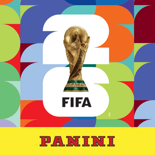FIFA Panini Collection 2026