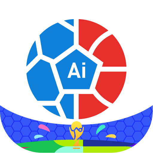 AiScore - Live Sports Scores