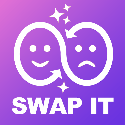 Face, Body Swap - Swap It AI