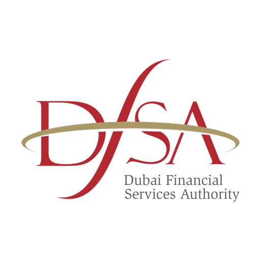 DFSA Employee Self Service