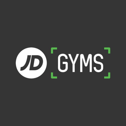 JD Gyms