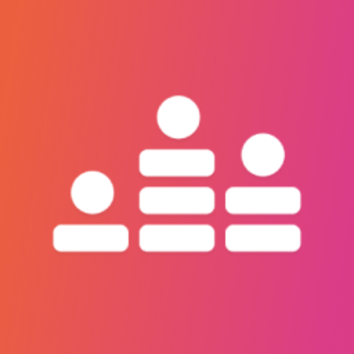 Crowdcast