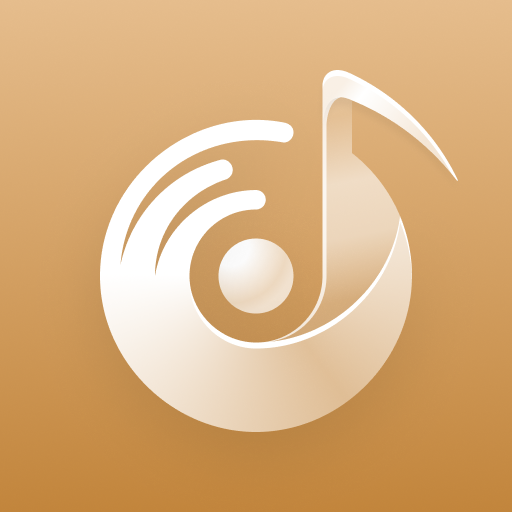 HiFier: HiFi Music Player