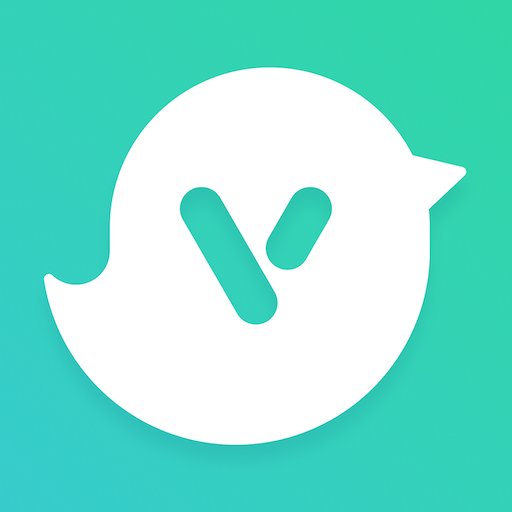 Vico Nature: Smart Nature View