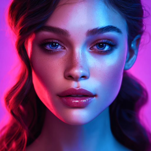Dream Chat: Enjoy AI Character