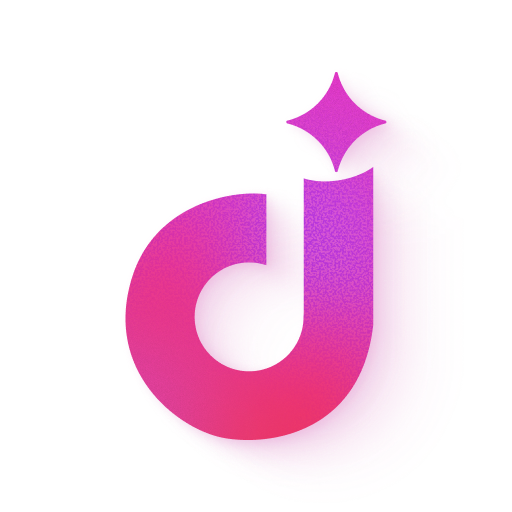 AI Song & Cover Music・InsMelo