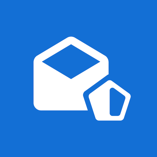MarineTraffic Inbox